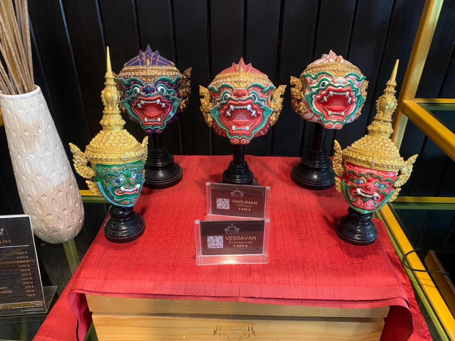 Отель The Experience Walking Street Чиангмай Экстерьер фото
